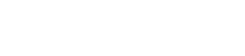 AniFuzion