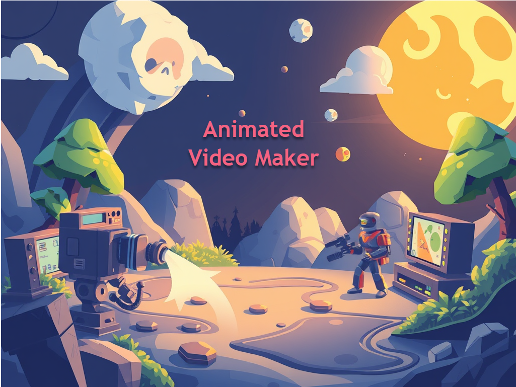 The Psychological Impact of Animation: Why AniFuzion is a Game Changer